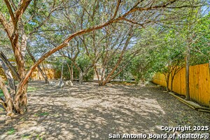 Building Photo - 20823 Pearl Harvest