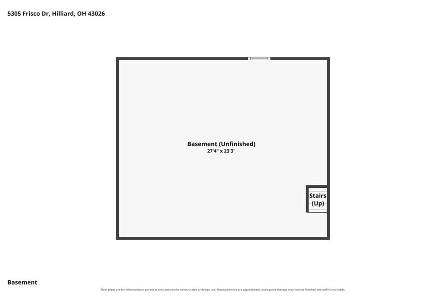 Building Photo - 5305 Frisco Dr