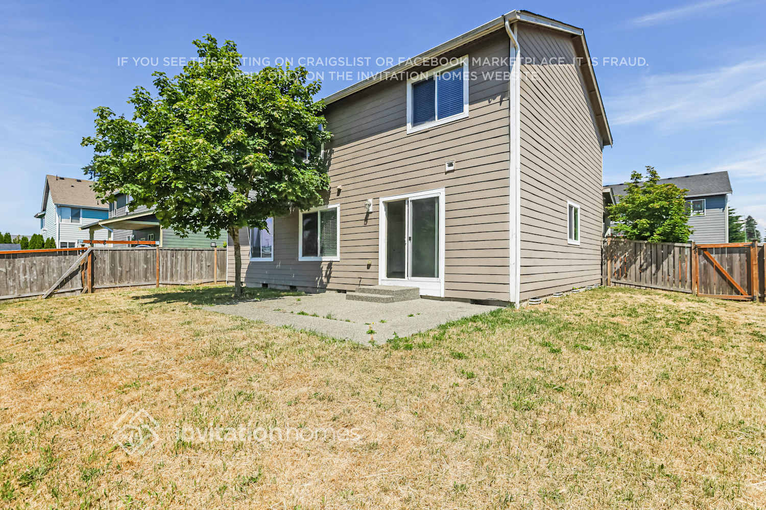 Building Photo - 19128 23rd Ave Ct E