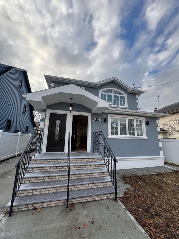 Building Photo - 118-32-11200 200th St