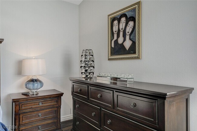 Building Photo - 8208 Ogee Dr