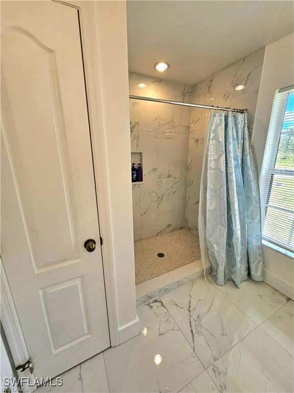 Building Photo - 169 Brown Ave S