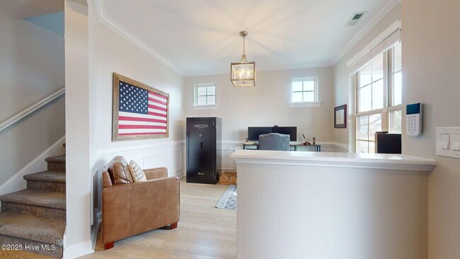 Building Photo - 205 Willow Ridge Dr