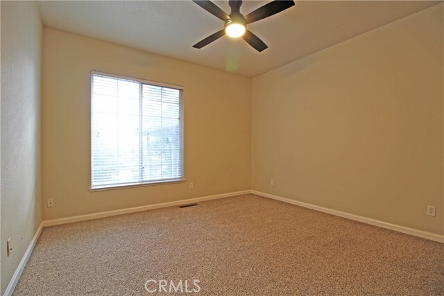 Building Photo - 18896 N Shore Dr