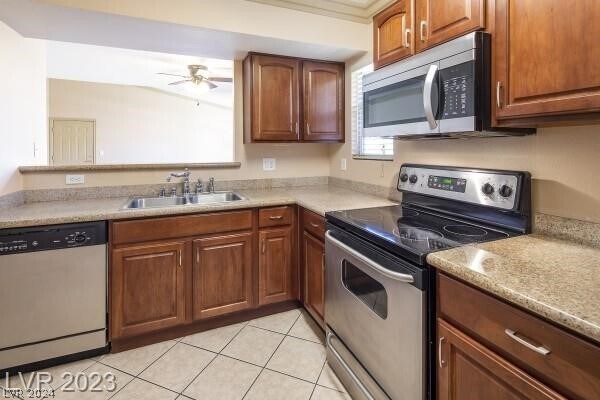 Building Photo - 1150 N Buffalo Dr