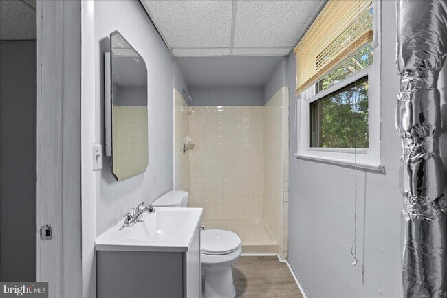 Building Photo - 5208 Kimanna Dr
