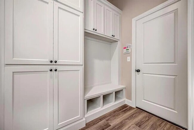 Building Photo - 11616 NW 104th St