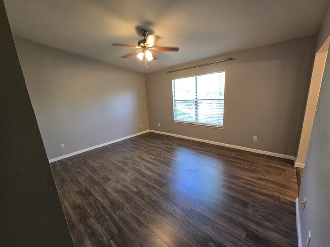 Building Photo - 7914 Galaway Bay