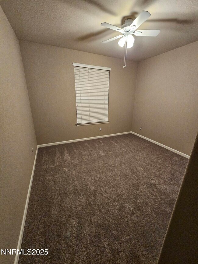 Building Photo - 9273 Sassafras Trail