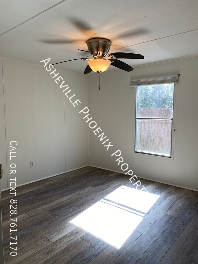 Building Photo - 31 Linda Vista Dr