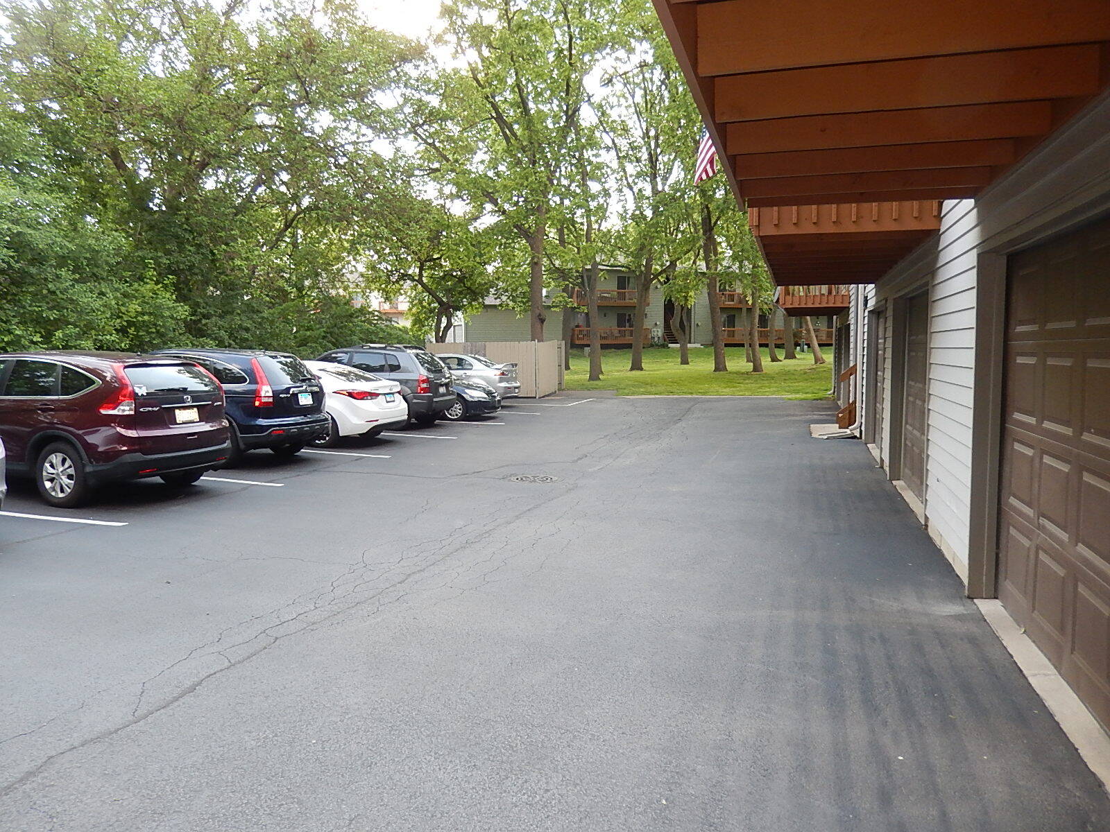 Building Photo - 375 Woodridge Cir