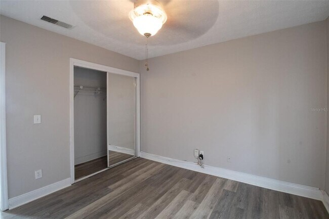 Building Photo - 13725 Juniper Blossom Dr
