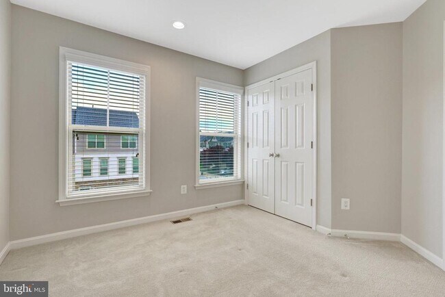 Building Photo - 22179 Breitling Terrace
