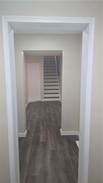 Building Photo - 4560 Friendship Ave