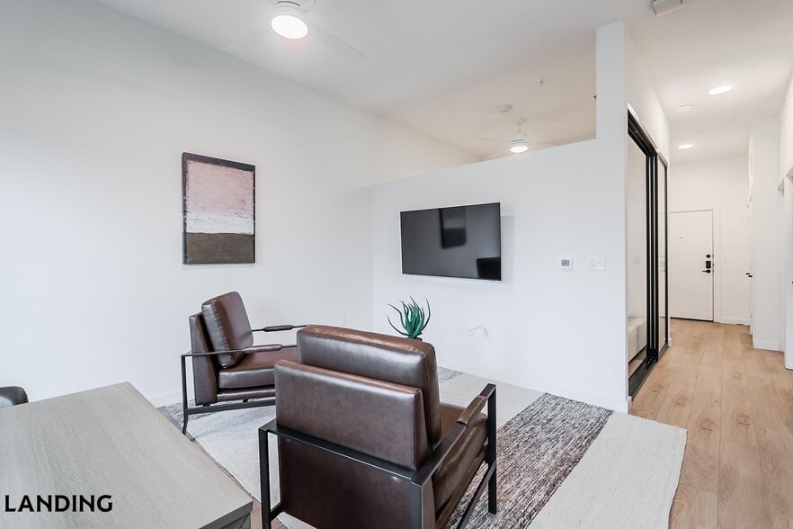 Building Photo - 2623 Keene St