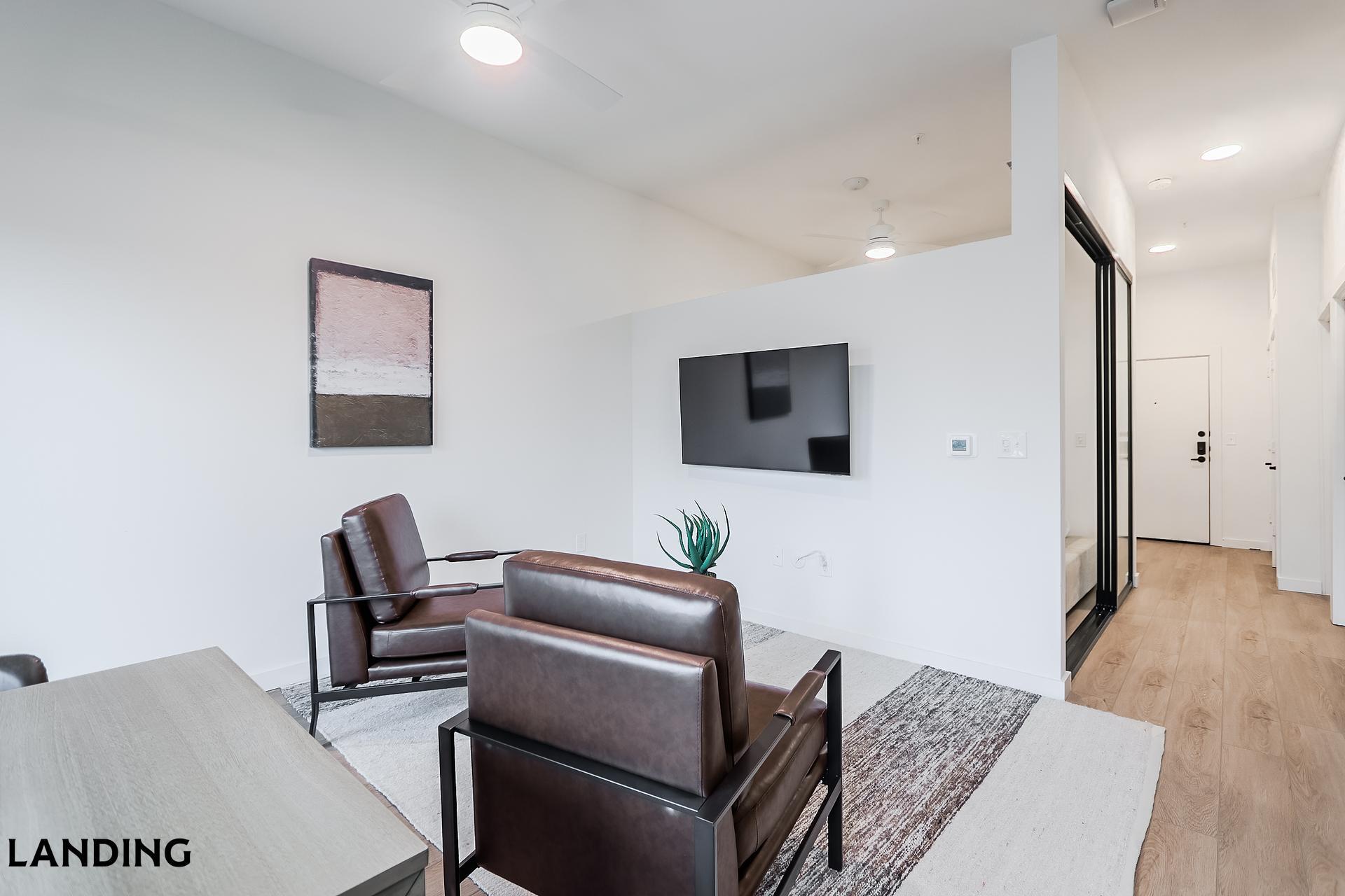 Building Photo - 2623 Keene St