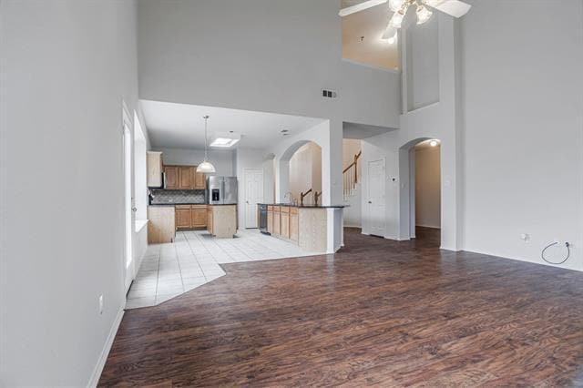 Building Photo - 7025 Michael Dr
