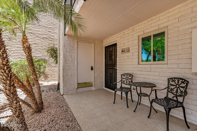Primary Photo - 13607 N Hamilton Dr