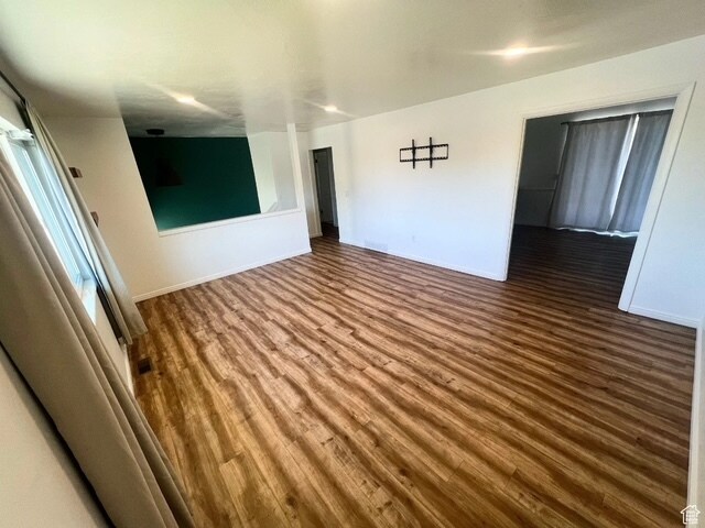 Building Photo - 1128 W 600 N