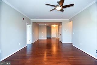 Building Photo - 43144 Sunderland Terrace