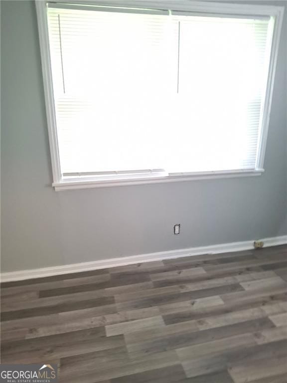 Building Photo - 5253 Brookdale Dr