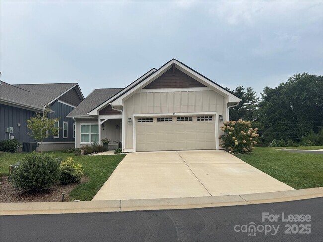 Primary Photo - 46 Cozy Cottage Wy