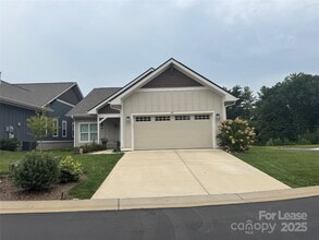 Building Photo - 46 Cozy Cottage Wy