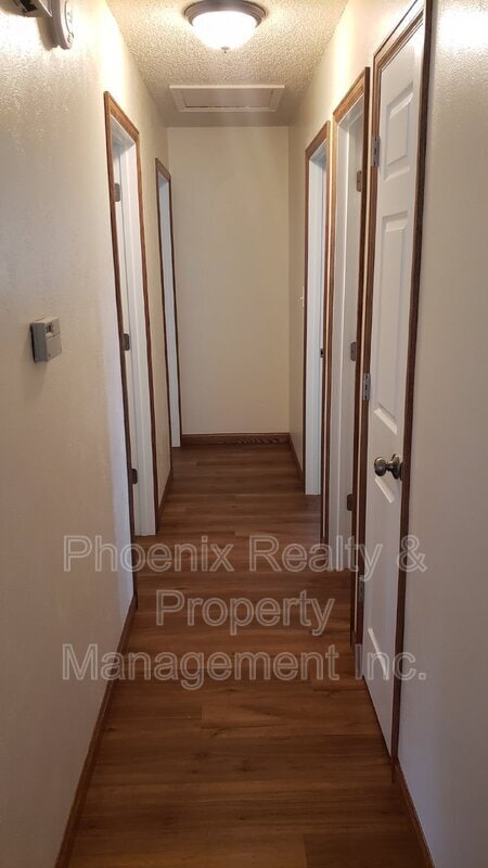 Building Photo - 1119 Centaur Cir