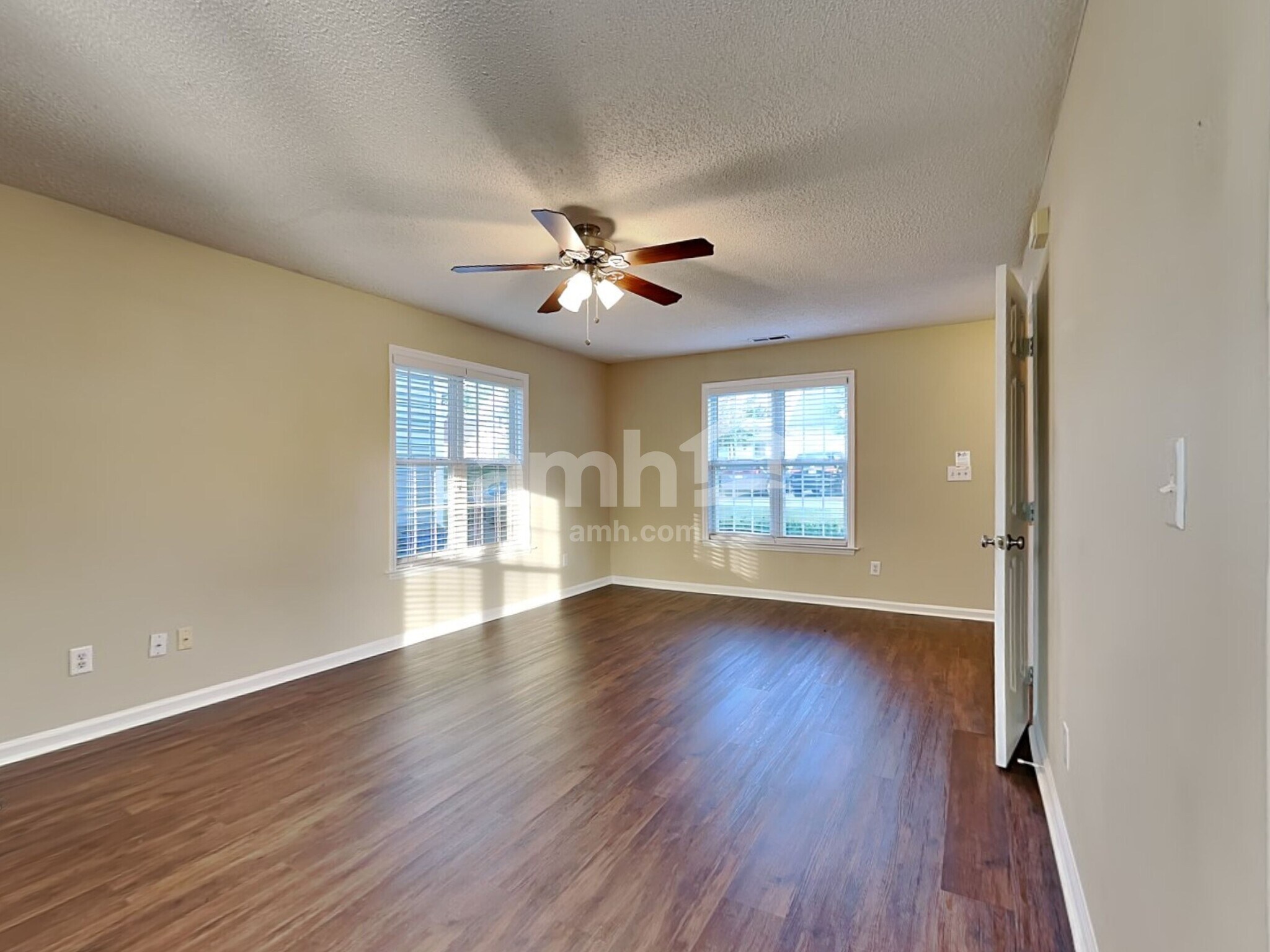 Building Photo - 2112 Haig Point Way