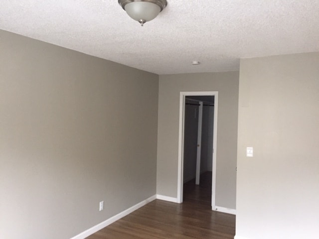 Building Photo - 3147 Stillmeadow Dr