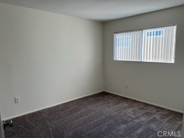 Building Photo - 2111 California St