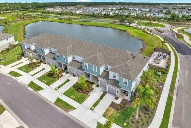 Building Photo - 8792 Winter Breeze Wy