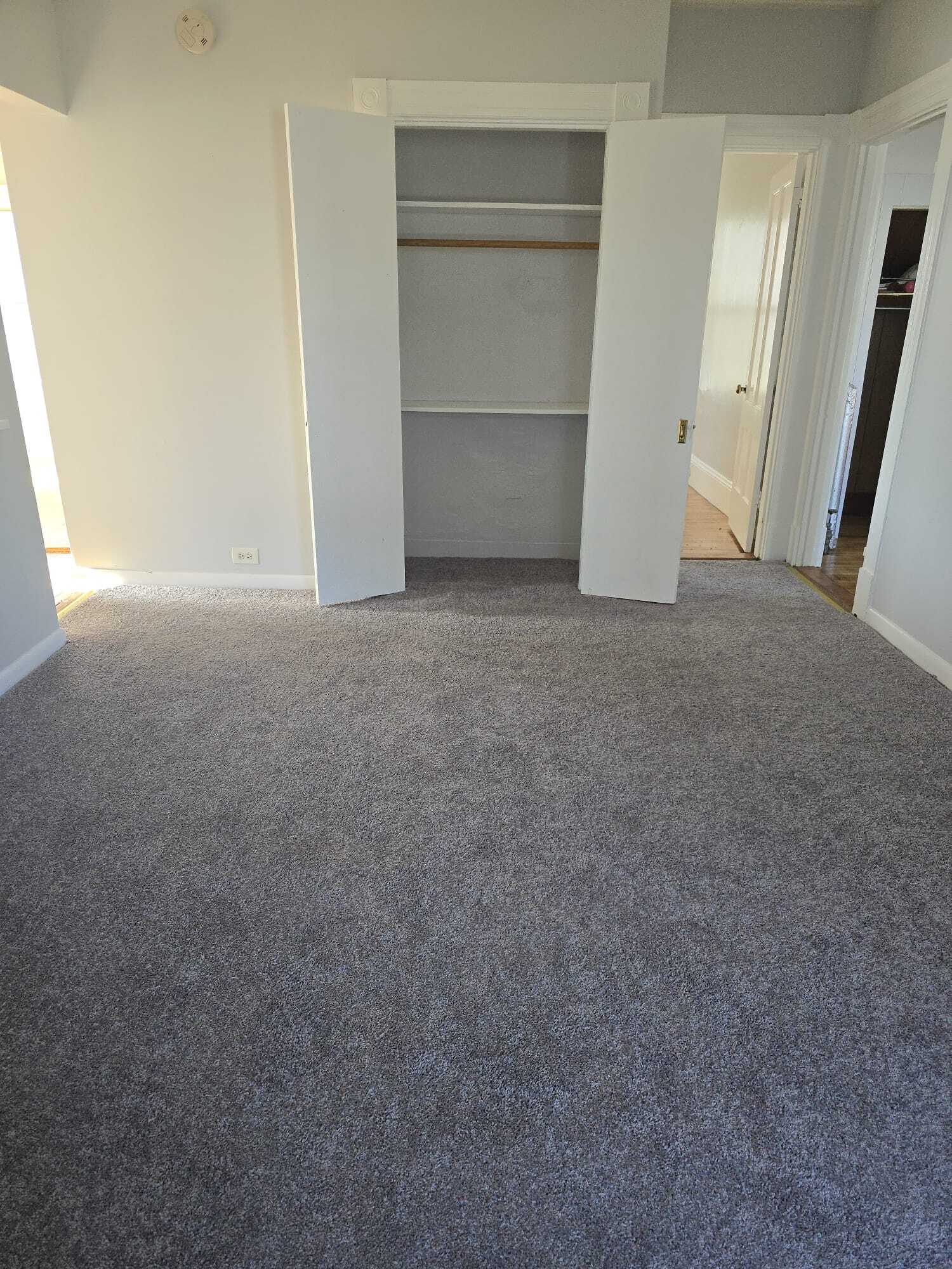 Building Photo - 96 Ashland St