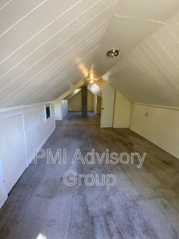 Building Photo - 200 SW 21st St