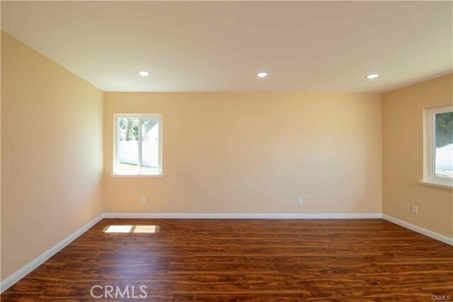 Building Photo - 7630 Minstrel Ave