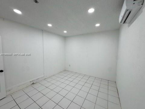 Building Photo - 26508 SW 128th Ct