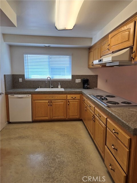 Building Photo - 1883 W 182nd St