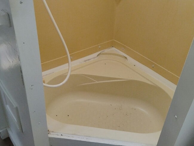 Primary Photo - 925 Ponce De Leon Blvd