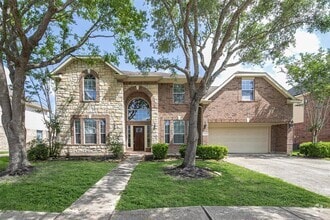 Building Photo - 4603 Chaperel Dr