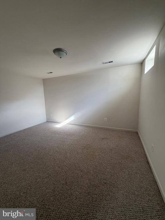 Building Photo - 15417 Bald Eagle Ln