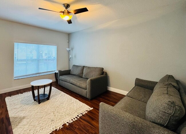 Building Photo - 255 Lake Monterey Cir