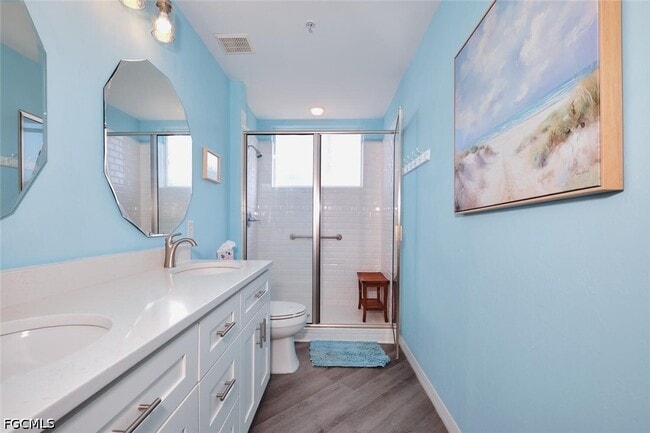 Building Photo - 9100 Southmont Cove