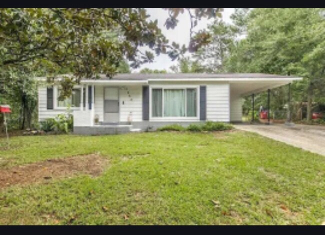 Building Photo - 1553 Hurley Cir