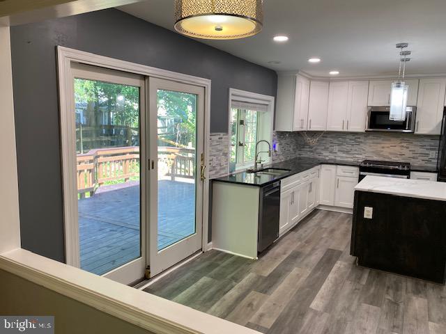 Building Photo - 20406 Rosemallow Ct