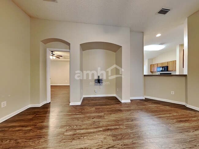 Building Photo - 1860 Enterprise Ave