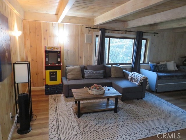 Building Photo - 32415 Scandia Dr