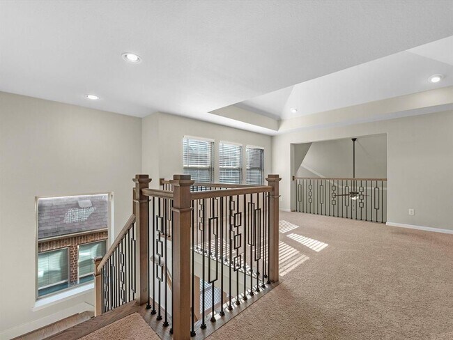 Building Photo - 2024 Arrowood Glen Dr
