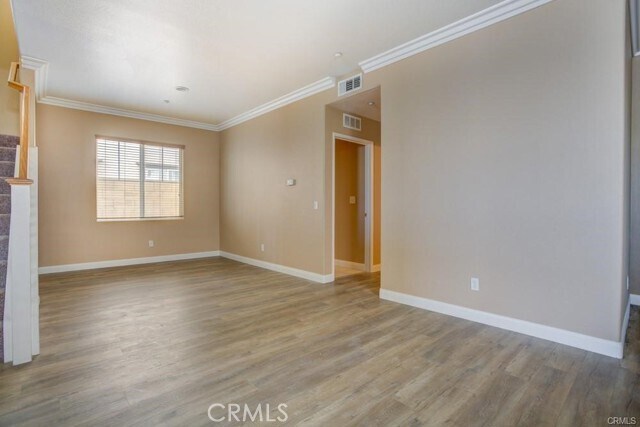 Building Photo - 6273 Long Cove Dr