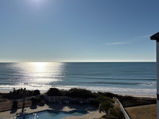 Building Photo - 1896 New River Inlet Rd