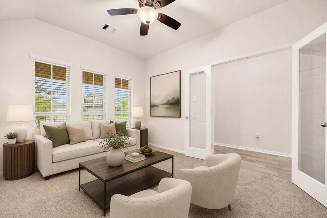 Building Photo - 32659 Timber Point Dr